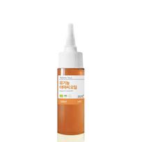 Organic Flaxseed Oil Organic Linseed Natural Oil 50ml 100ml, 1 pcs white