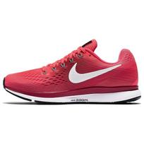 Nike Air Zoom Pegasus 34 'Racer Pink' Women's 880560-605 36 brown