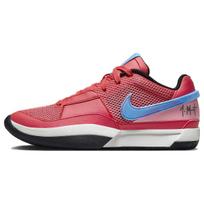 Nike Ja 1 EP 'Ember Glow' DR8786-800 45 pink