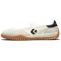 Converse Run Star Baleto Batai Unisex A16250C 38.5 balta