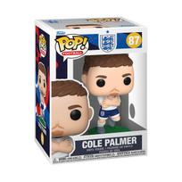 Funko Pop! England - Cole Palmer