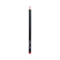 SLA Paris - Dermographic Lip Pencil Boyfriend DermographicLipPencil