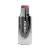 SLA Paris - Studio Flush Blush Cream Stick Fashion Week StudioFlushBlushCreamStick
