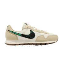 Nike Air Pegasus 83 SE 'Tartan Plaid' DV0809-100 Men's Shoes EU 44 žalia