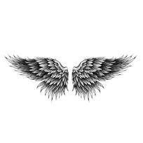 2 pakuotės Gėlių rankos lipdukai vyrams ir moterims, Pusiau nuolatiniai tatuiruotės, Realistiškos netikros tatuiruotės, Neatspindintys laikini tatuiruotės One Size gray