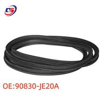 Nissan Qashqai 2008-2014 Trunk Lid Rubber Strip 90830-JE20A 90830-JE20A