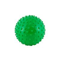 Masažinis kamuolys mankštai Aku Ball