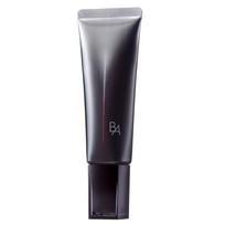 POLA Light Selector N 45g B.A [Sunscreen] gray