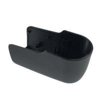Nissan Murano Infiniti QX50 QX55 Rear Wiper Arm Cover Cap 28782-5AA0A