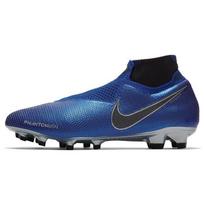 Nike Phantom Vision Elite Df Fg 'Racer Blue' AO3262-400 42 blue