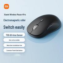 Xiaomi Wireless Mouse 4 Pro