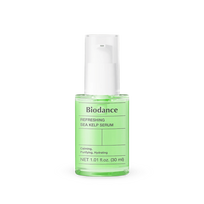 Biodance Refreshing Sea Kelp Serum, 30ml