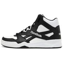 Reebok Royal BB4500 Hi2 White/Black GX8542 40.5 black