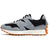 327 New Balance 'Black Slate' MS327RE1 37 brown