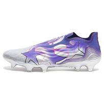 Adidas Copa Sense+ Fg 'UEFA Čempionų lyga' GW4937 41⅓