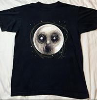 Varnas, kuris atsisakė dainuoti, ir kiti pasakojimai - Steven Wilson Marškinėliai BS722 XXXXL gray