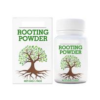 Plant Nutrient Solution Universal Plant Promotes Growth Nutrient Solution Plant Fertilizing Concentrate Liquid Garden 1