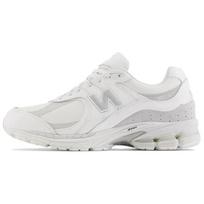 2002R New Balance GORE-TEX 'White Brighton Grey' M2002RXM 37 kalkės