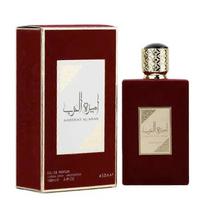 New Women Lattafa Perfume Arabia Princesses 100ml Arab Princess Of Arabia Perfumes Women With Woody Notes Sweet Citrcom Fragrance less