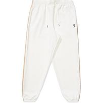 Nike X Kobe Year Of Mamba Therma FIT Basketball Pants HQ4699-133 XL balta