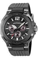 G-SHOCK Casio MASTER OF G GRAVITYMASTER GWR-B3000B-8AJF Vyriškas Pilkas Bluetooth, Tough Solar radijo bangomis valdomas Safyro stiklas ekologiškas Japonija pilka spalva