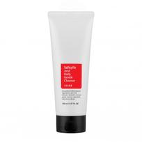 COSRX Salicylic Acid Daily Gentle Cleanser 150 ml - żel do mycia twarzy