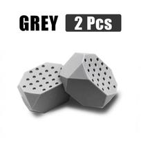 Facial Jaw Exerciser Gym Ball for Jawline Muscle Training Double Chin Reducer Neck Face Slimming Mouth Jawliner Fitness pilka