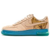 Nike Air Force 1 Low Kobe 315095-221 41 beige