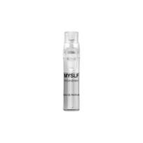 Yves Saint Laurent Myslf Eau De Parfum 1.2ml/7.5ml/10ml Sample Size 1.2ml*1