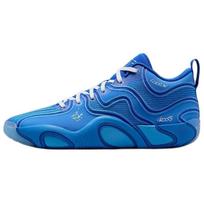 Air Jordan Tatum 3 PF 'Blueprint' 42.5