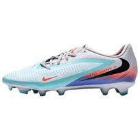 Nike Phantom 6 Low Academy MG 'United 002 Pack' Men's IQ4157-300 EU 40