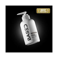 (hair conditioner A)Sea Salt Curling Spray for Volumizing Curly Hair Natural Texturizing Spray with Minerals Enhances Thickness Fluffy Waves