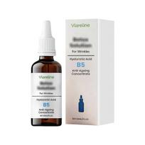 Hyalu B5 Hyaluronic Acid Serum for Face, Vitamin B5 + Hyaluronic Acid, Hydrating Serum Visibly Plumps Skin, Sensitive Skin Safe, Anti Aging, Oil-Fre 1PCS