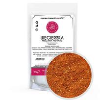 Hungarian spice - 250g for goulash