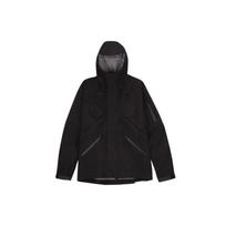 Nike Nocta Tech Striukė DA3987-010 M juoda