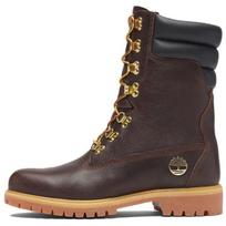 Timberland Aukštakulniai Koviniai Batai Vyriški Rudi A2MYWEXU 41 ruda