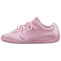 PUMA Speedcat Laisvalaikio batai Moteriški Perlo milteliai 406249-02 36 perlas