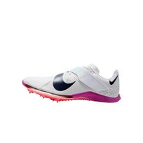 Nike Šuolio į tolį Treniruočių Batai Vyriški FZ9326-101 49.5 purpurinė