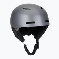 Slidinėjimo šalmas Giro Ledge FS MIPS matte graphite