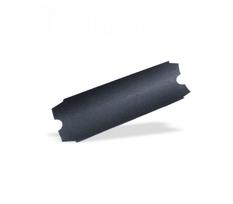 Metalo pjovimo diskas Milwaukee SCS 41 / 125, 125 mm, 1 vnt.