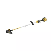 Milwaukee QUIK-LOK krūmapjovės priedas M18 FOPH-BCA