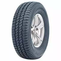 GOODRIDE SW612 175/70R14C 95Q 3PMSF