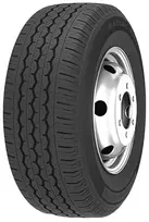 GOODRIDE H188 175/70R14 95S