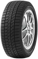GOODRIDE SW628 245/45R19 102H 3PMSF