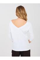 Balta palaidinė L/XL
