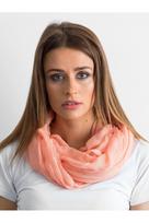 Bandana, persikas ONE SIZE