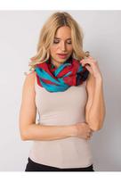Bandana, raudona ONE SIZE