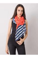 Bandana, raudona ONE SIZE