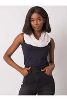Bandana, raudona ONE SIZE