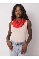 Bandana, raudona ONE SIZE